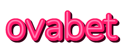 ovabet — logo kanal