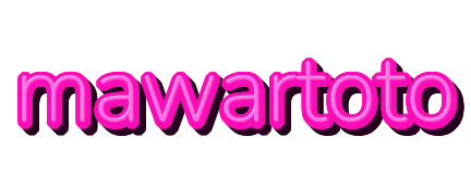 mawartoto — logo kanal