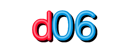 d06 — logo kanal