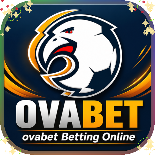 ovabet — mitra unggulan