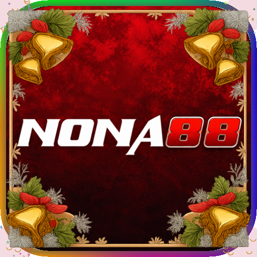 nona88 — galeri pratinjau - APK Resmi