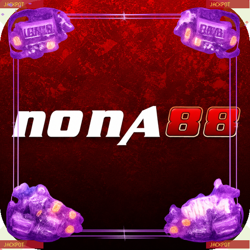 nona88 — galeri pratinjau Resmi APK
