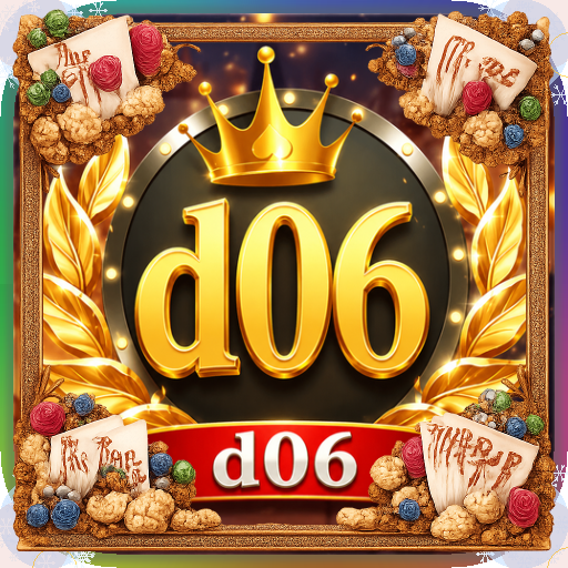 d06 — mitra unggulan